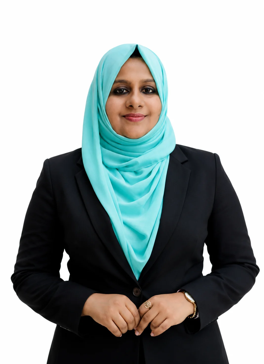 Project Manager